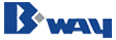 Bway Corporation